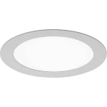 Trilux 6865051 Aviella C07 #6865051 LED ugradna svjetiljka LED bez 24 W bijela