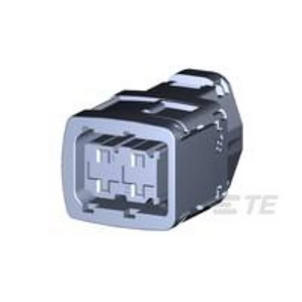 TE Connectivity NG - ConnectorsNG - Connectors 1801422-3 AMP slika