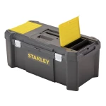 STANLEY STST82976-1 kutija za alat