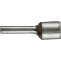 Klauke ST1715 iglasta kabelska stopica 4 mm² 6 mm² neizolirani metalna 1 St. slika
