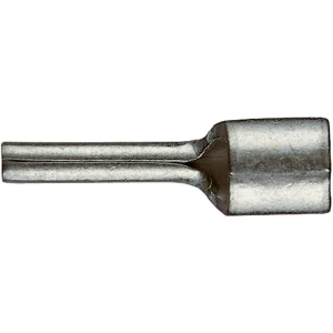 Klauke ST1715 iglasta kabelska stopica 4 mm² 6 mm² neizolirani metalna 1 St. slika