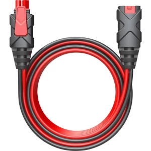 Produžni kabel NOCO GC004 10' Extension Cable slika
