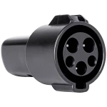 Akyga AK-SC-E07 adapter kabela za punjenje