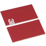 Ljepljiva traka 2-dijelni komplet LEDmaxx LEDconnect LCBS