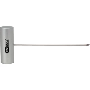 Sonda za probijanje žice s T-ručkom, 125 mm  KS Tools  140.2207 slika