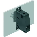 Usmjeravajuća stezaljka WGK 95 F VP/Z GN/YE 1937360000 zeleno-žute boje Weidmüller 10 kom.