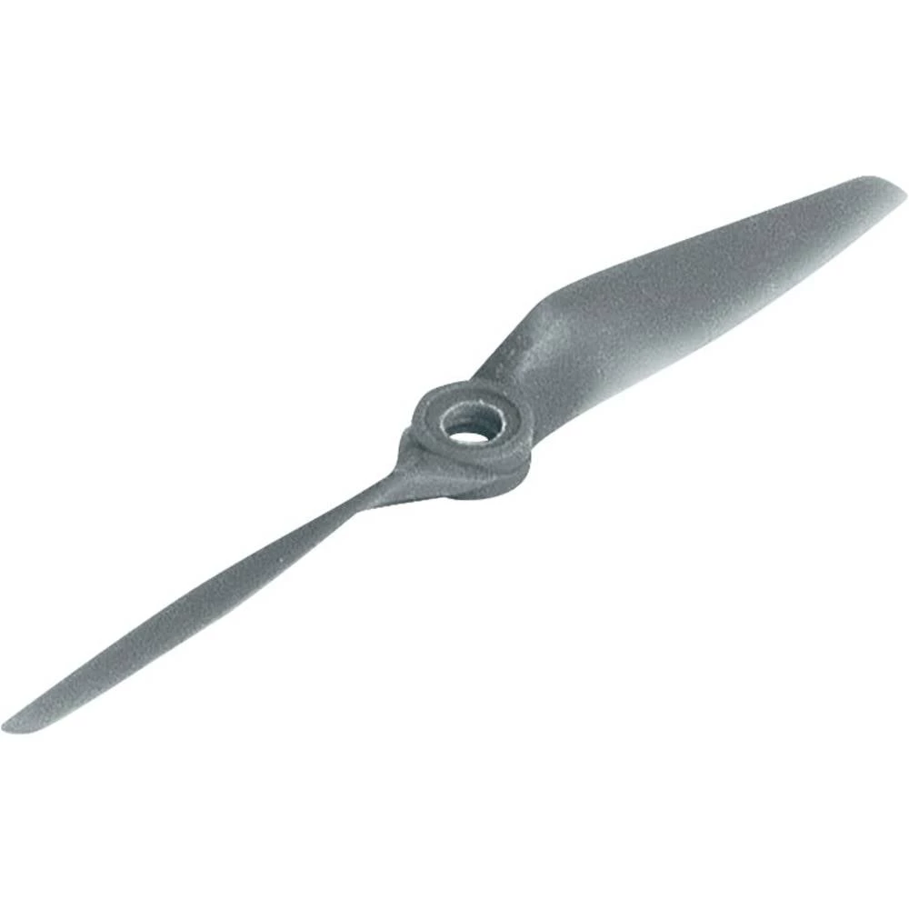APC Propeller Propeler za zrakoplov 11 x 10 " (27.9 x 25.4 cm) LP11010E slika