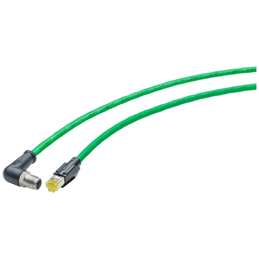 Siemens 6XV18785SH30      1 St. slika