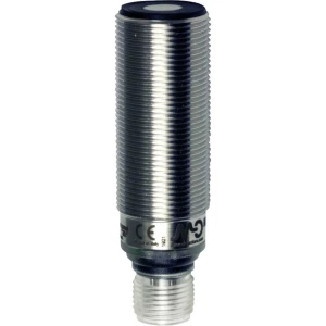 MD Micro Detectors UK6A/H1-1EUL ultrazvučni senzor 10 - 30 V/DC 1 St. slika