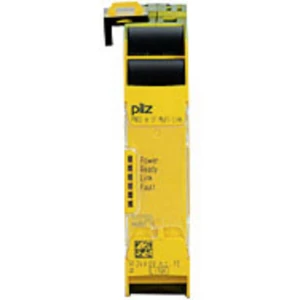 PLC E/A modul PILZ PNOZ m EF Multi Link 772120 24 V/DC slika