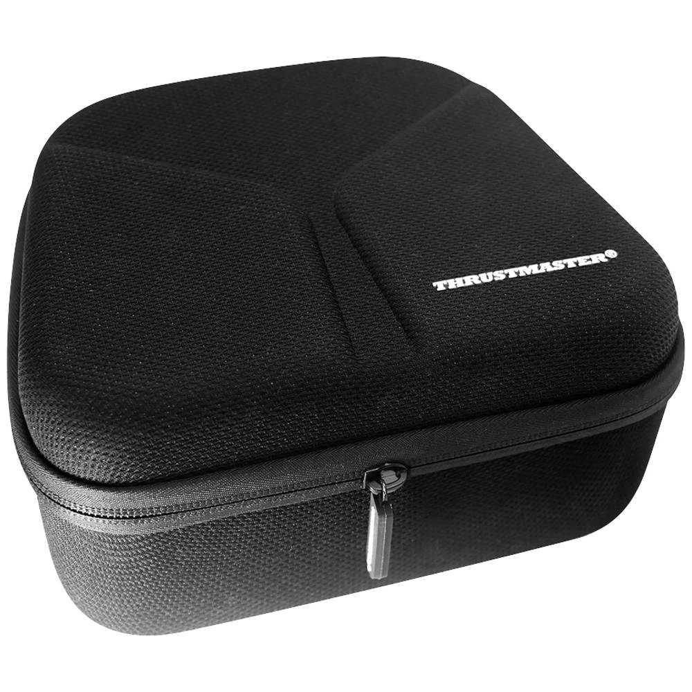 Thrustmaster ESWAP T-CASE kućište kontrolera  crna slika