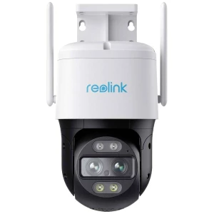Reolink  Trackmix Series W760 WLAN ip  sigurnosna kamera  3840 x 2160 piksel slika