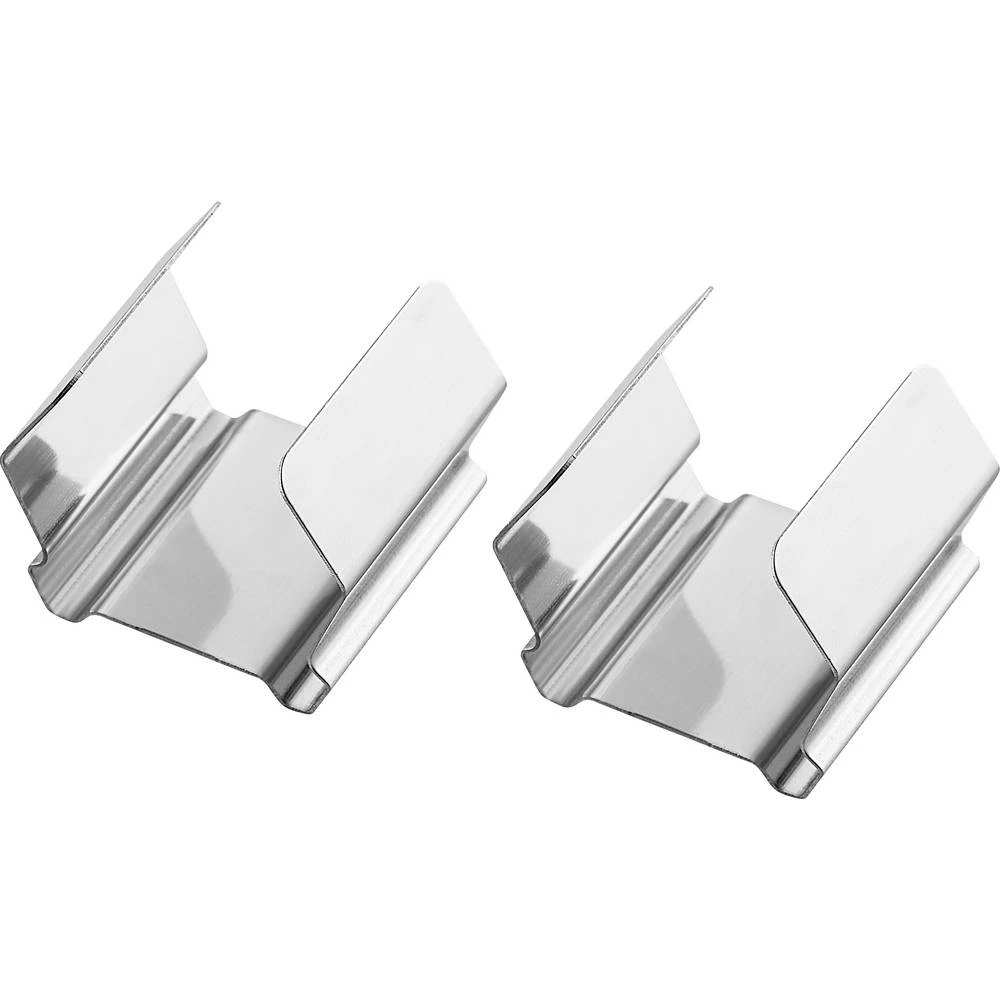 Deko Light 930921 Sanotrunk Universal 2 kom. slika
