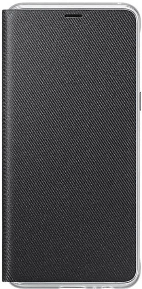 Samsung Neon Flip Samsung Galaxy A8 (201 slika