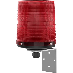 Bljeskalica Pfannenberg PMF 2030 230 AC RD Crvena Crvena 230 V/AC slika