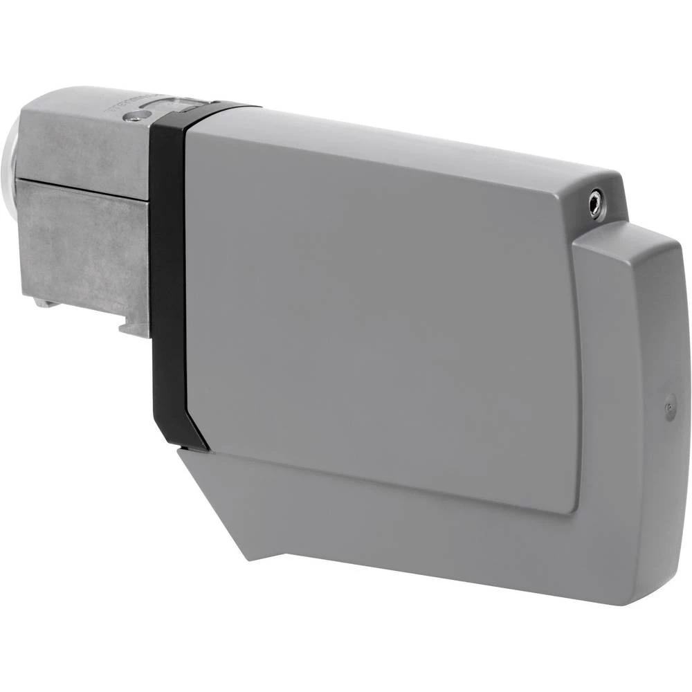 Kathrein UAS 572 twin lnb Broj sudionika: 2 siva slika