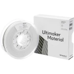 Ultimaker 3D pisač filament CPE 2.85 mm Svijetlosiva 750 g