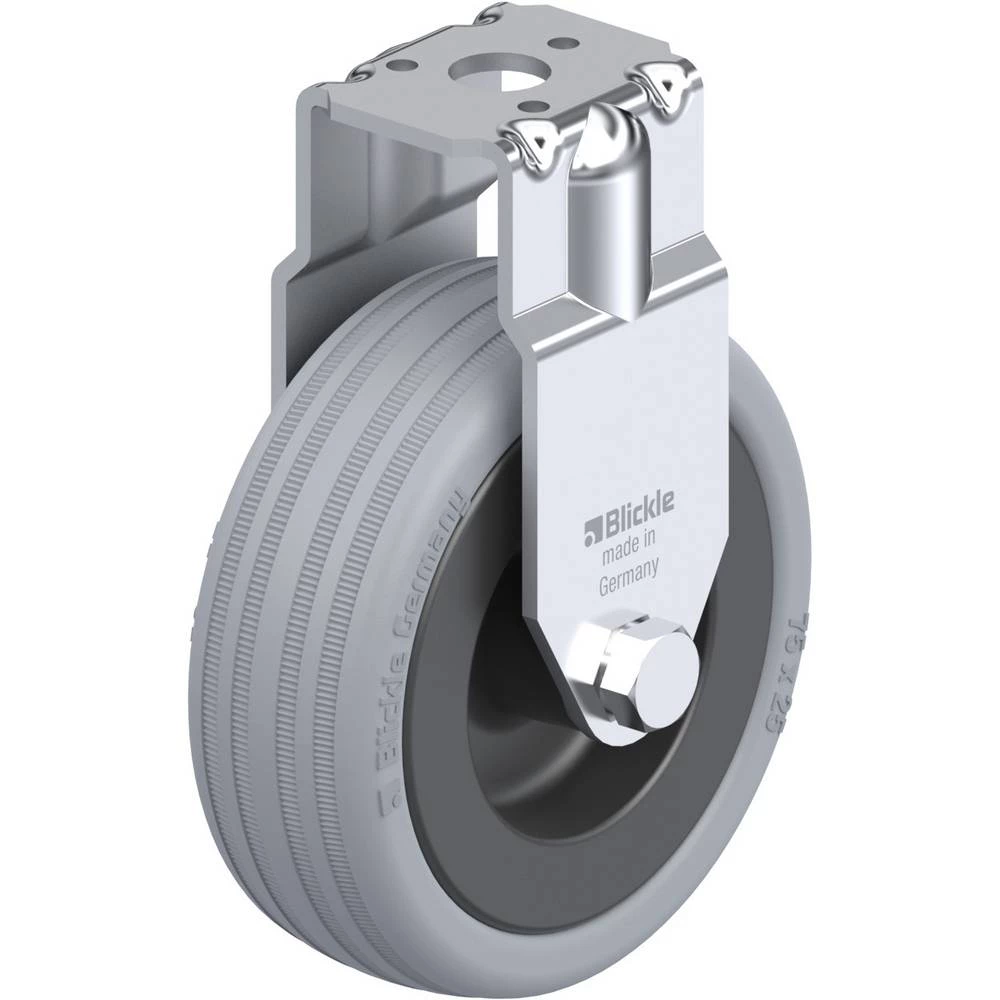 Blickle 274654 slika