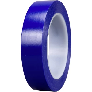 Izolacijska traka Plava boja (D x Š) 33 m x 3 mm 3M 7100055258 1 Role slika