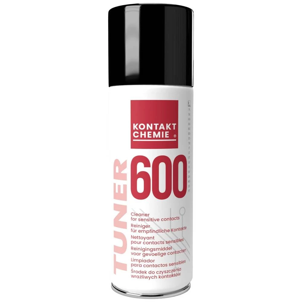 Kontakt Chemie  71809-AE  200 ml slika