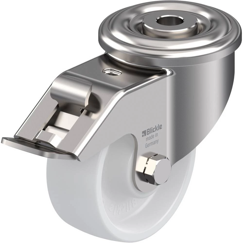 Blickle 740072 slika