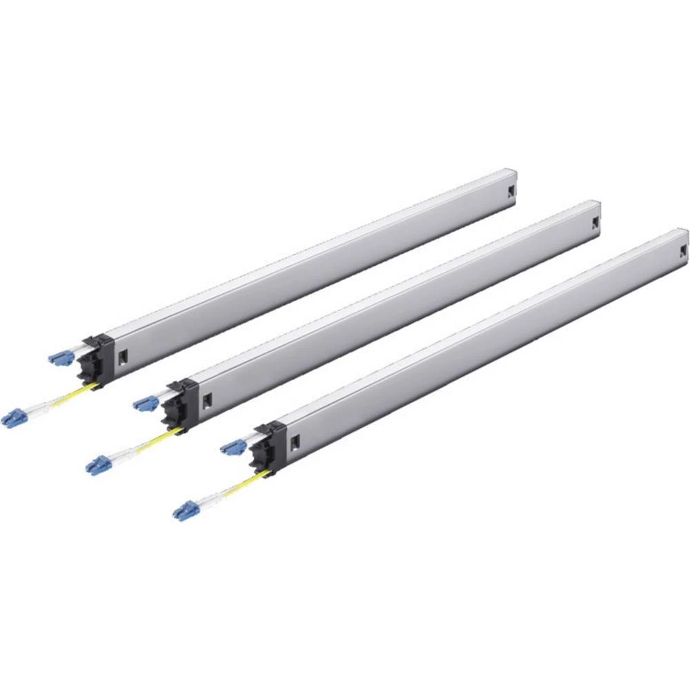 Žuta Rittal DK 7044.210 1 ST slika