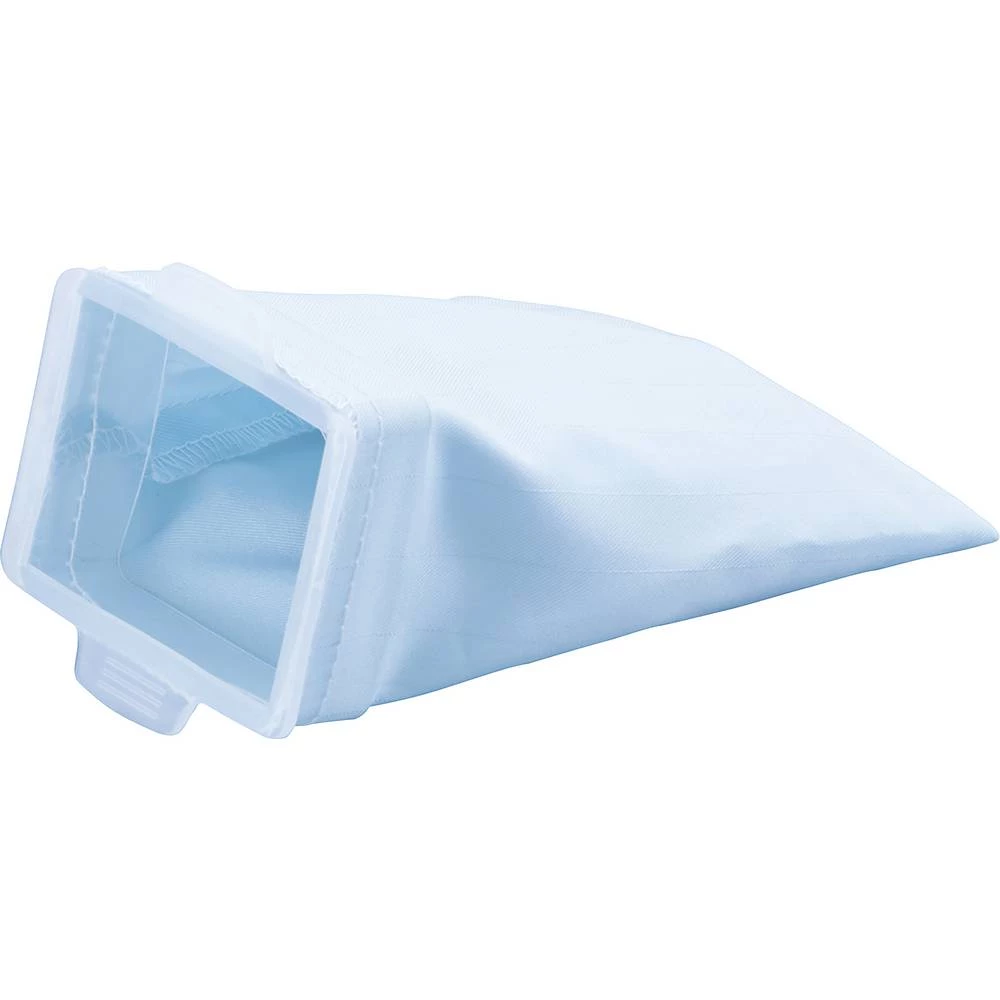 Makita 198749-5 198749-5 slika