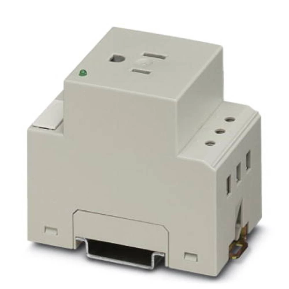 SD-BR/SC/LA/GY - utičnica SD-BR/SC/LA/GY Phoenix Contact sadržaj: 10 kom. slika