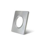 DOTLUX 5254 ukrasni prsten 1 St.