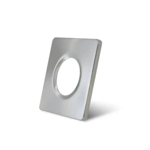 DOTLUX 5254 ukrasni prsten 1 St. slika