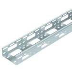 OBO Bettermann 6075231 nosač kabela (D x Š x V) 3 m x 100.00 mm x 50.00 mm 3 m