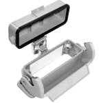 Kućište za pričvršćivanje Han® 16A-agg-LB-K 09 20 016 0321 Harting 1 kom.