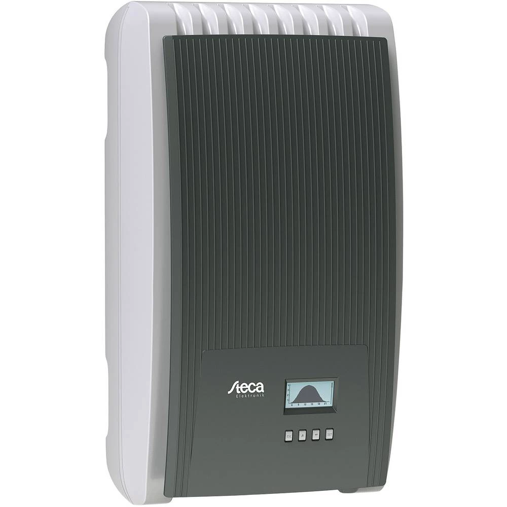 Islandski inverter Steca StecaGrid Coolcept&sup3; 5003 5000 W Mreža za opskrbu AC, DC spajalica slika