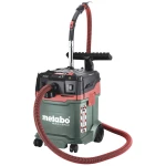Metabo AS 36-18 H 30 PC-CC 602075850 akumulatorski usisavač   30 l bez baterija, bez punjača