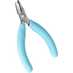 Weller Erem®  549E distantni rezač  1.20 mm