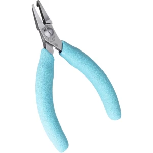 Weller Erem®  549E distantni rezač  1.20 mm slika