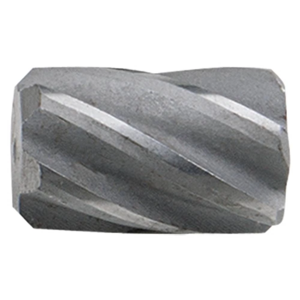 KS Tools 150.2483 Razvrtač 15x23mm slika