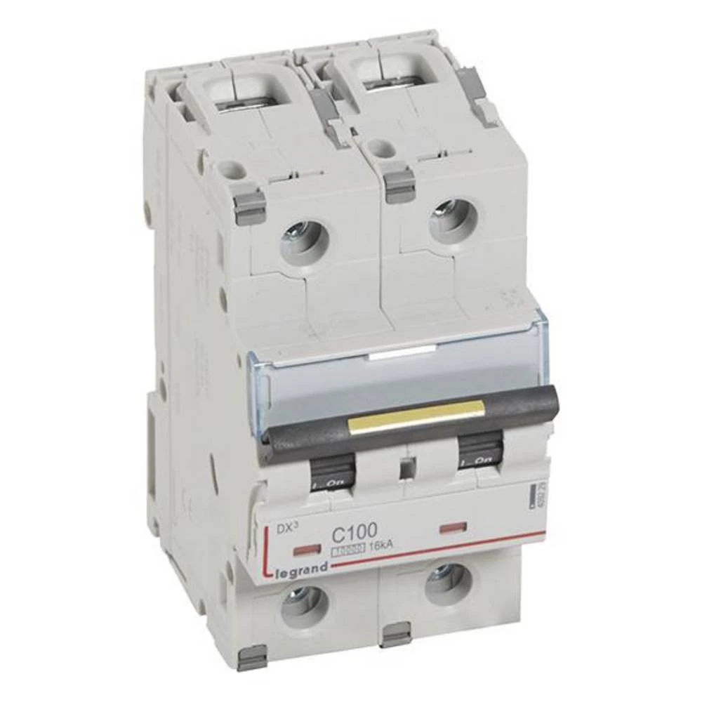 <br>  <br>  Legrand<br>  <br>  409229<br>  <br>  Legrand 409229<br>  <br>  zaštitna sklopka za vodove<br>  <br>  <br>  <br>  <br>  <br>  <br>  <br>  <br>  <br>  100 A<br>  <br>  <br>  <br>  4 slika