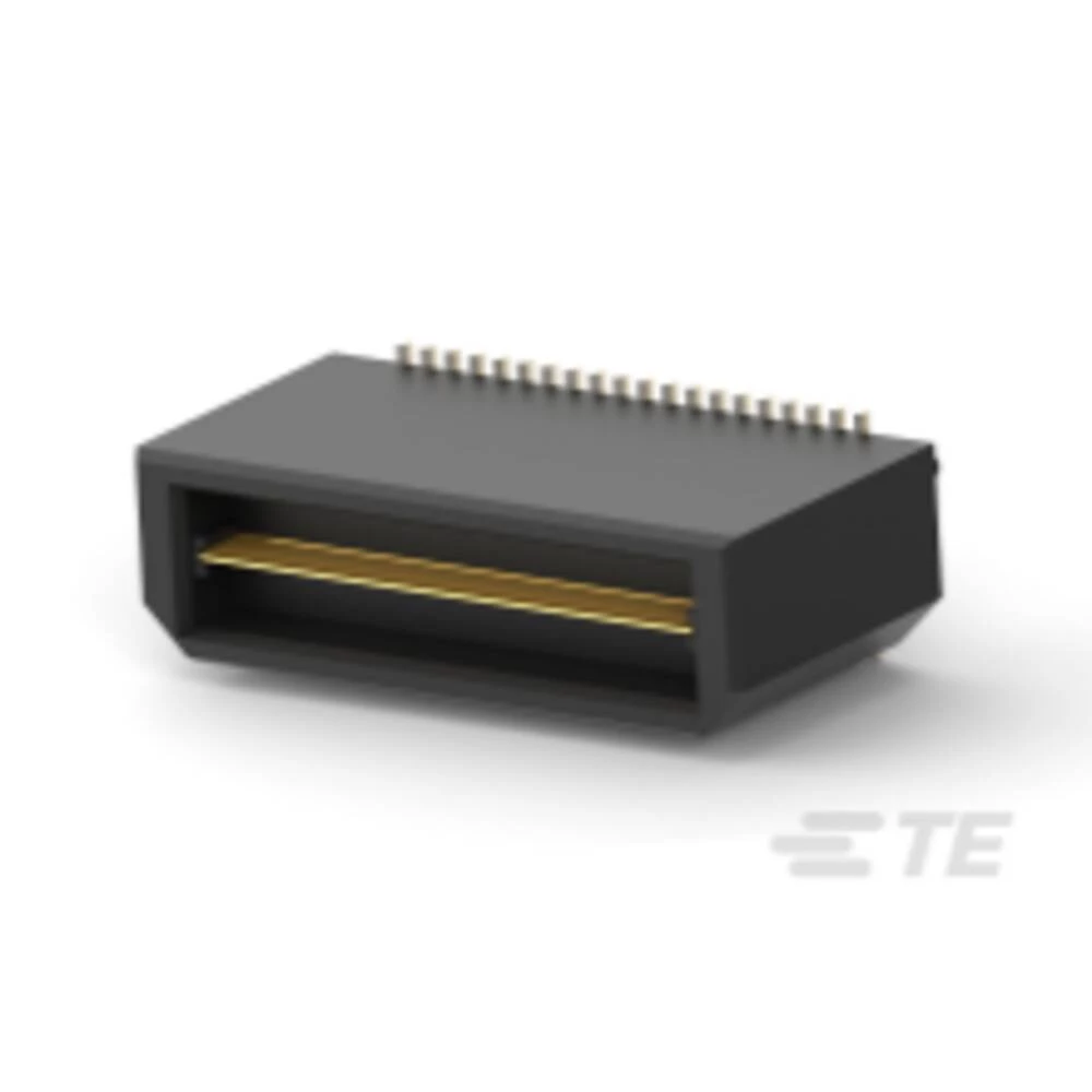 TE Connectivity MICTOR SB Single BeamMICTOR SB Single Beam 1658015-1 AMP slika