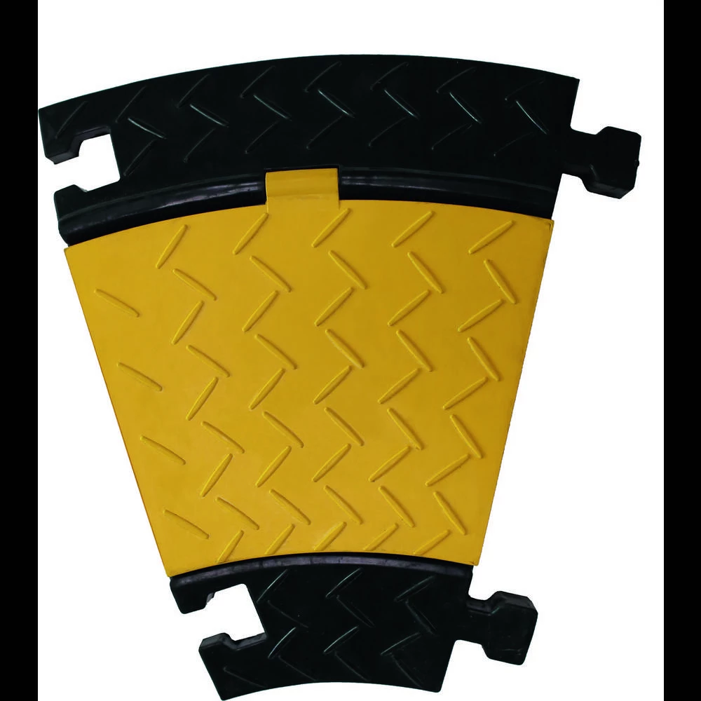 AS Schwabe #####Verbindungsstück 30° 63251 puna guma crna Broj kanala: 5 380 mm Sadržaj: 1 St. slika