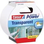 Traka za popravke (D x Š) 10 m x 50 mm tesa 56349-00000-04 1 Role