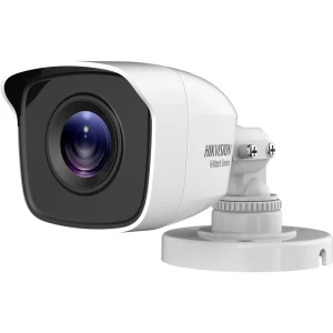 Analogni, AHD, HD-CVI, HD-TVI-Sigurnosna kamera 1280 x 720 piksel HiWatch HWT-B110-P slika
