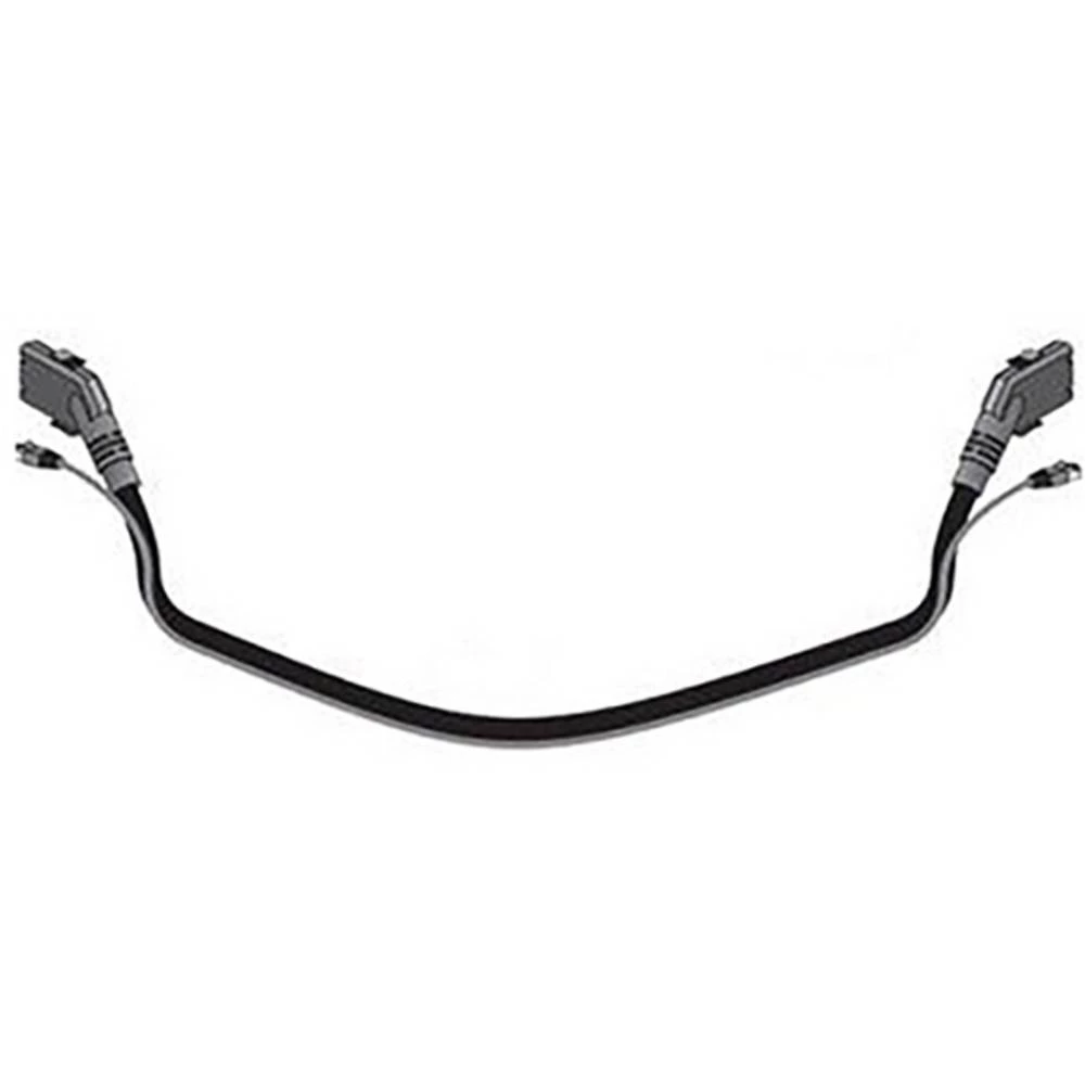 Eaton EBMCBL240 19" UPS priključni kabel slika