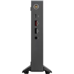 Acer Mini PC Revo RB610 Intel® Core™ i5 1335U 8 GB RAM 256 GB SSD DT.BL1EG.00E