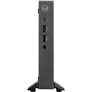 Acer Mini PC Revo RB610 Intel® Core™ i5 1335U 8 GB RAM 256 GB SSD DT.BL1EG.00E slika