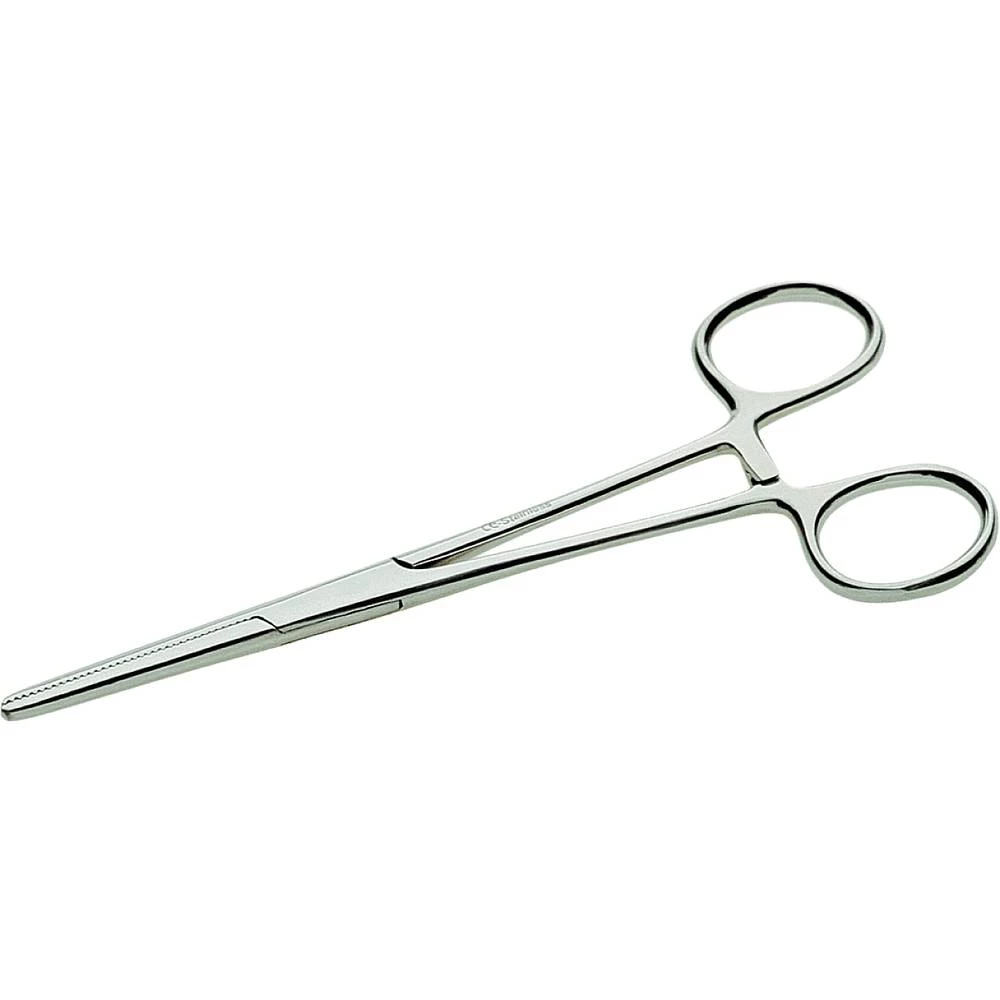 KS Tools 5007007 stezna kliješta slika