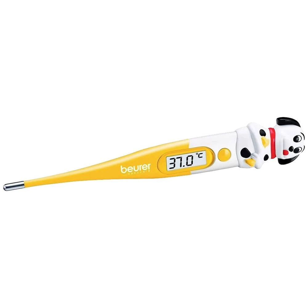 Beurer BY 11 Dog Express termometar za mjerenje tjelesne temperature slika