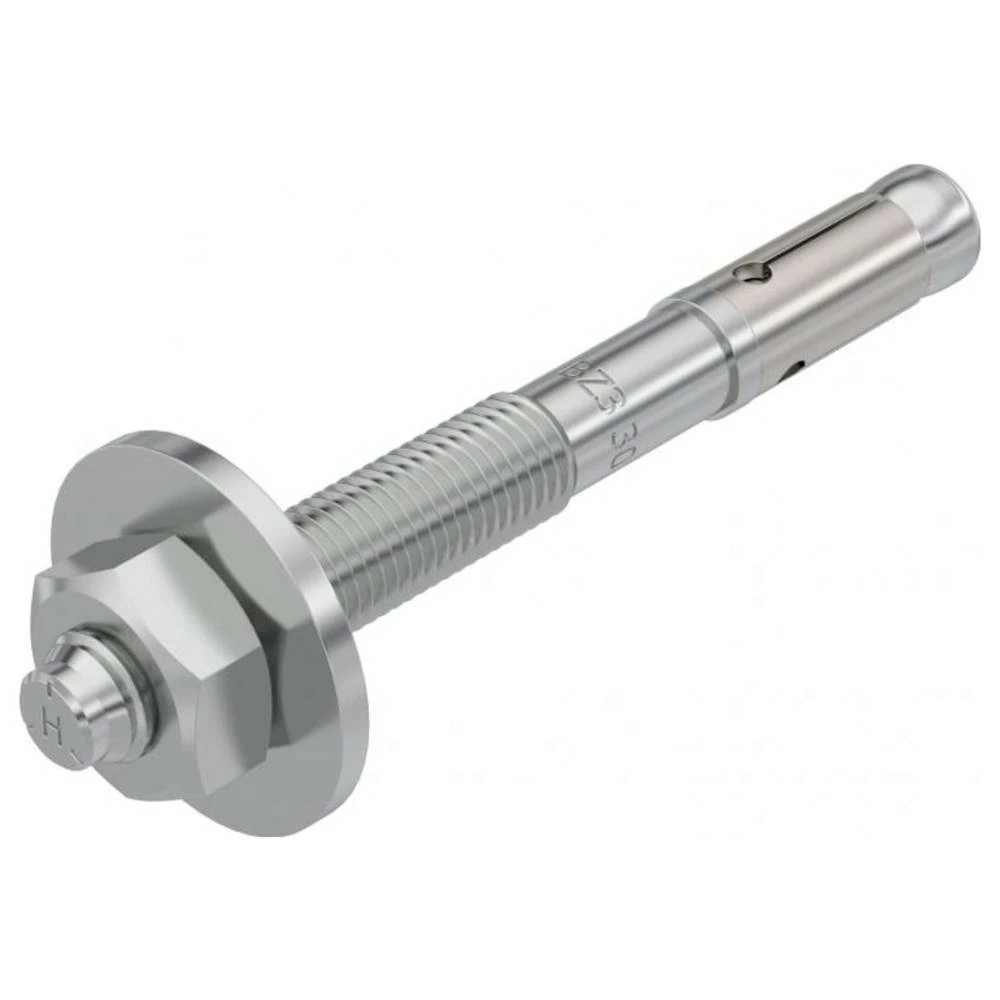 OBO Bettermann 3498691 3498691 sidreni svornjak 90.00 mm kom. slika