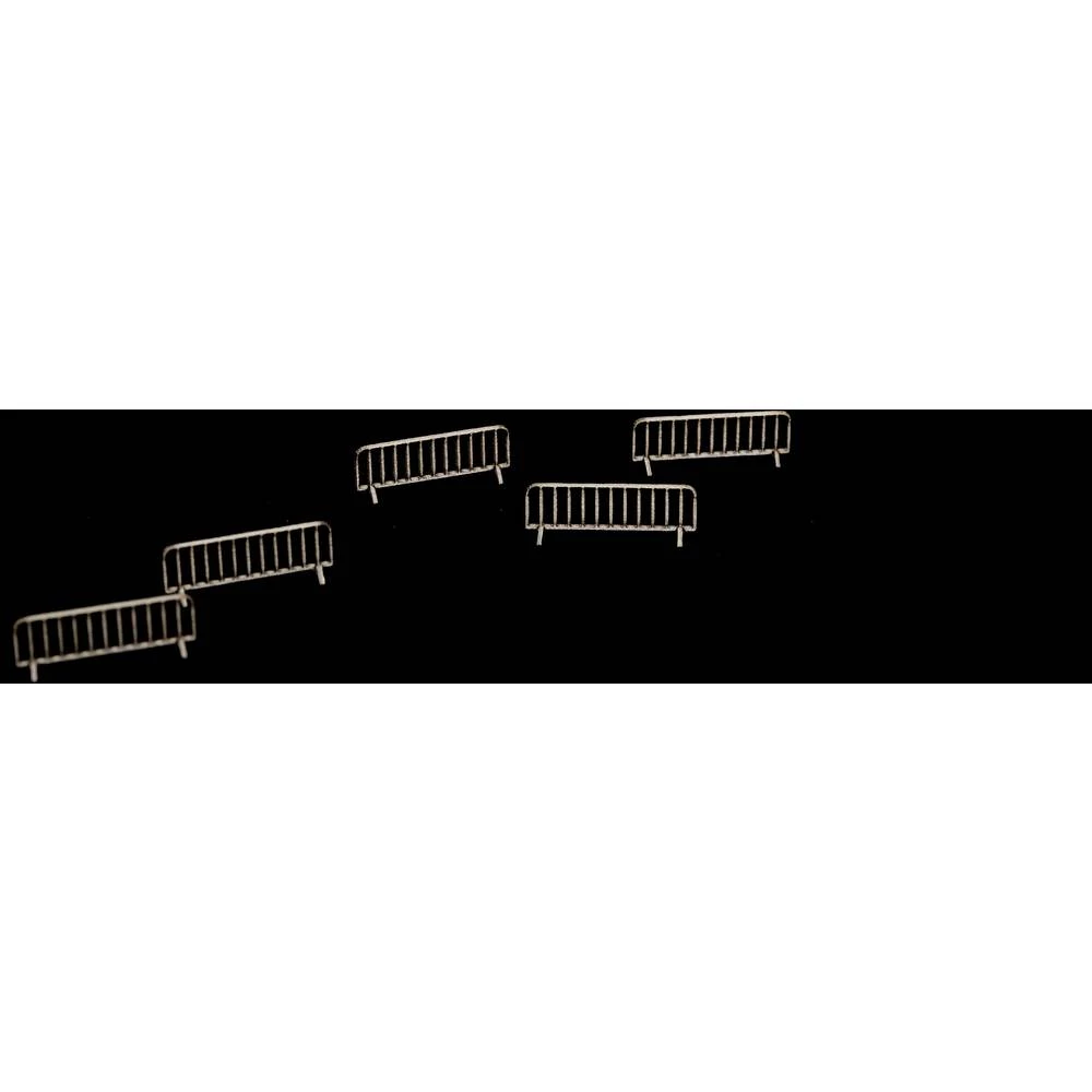 Archistories 825171 Z slika