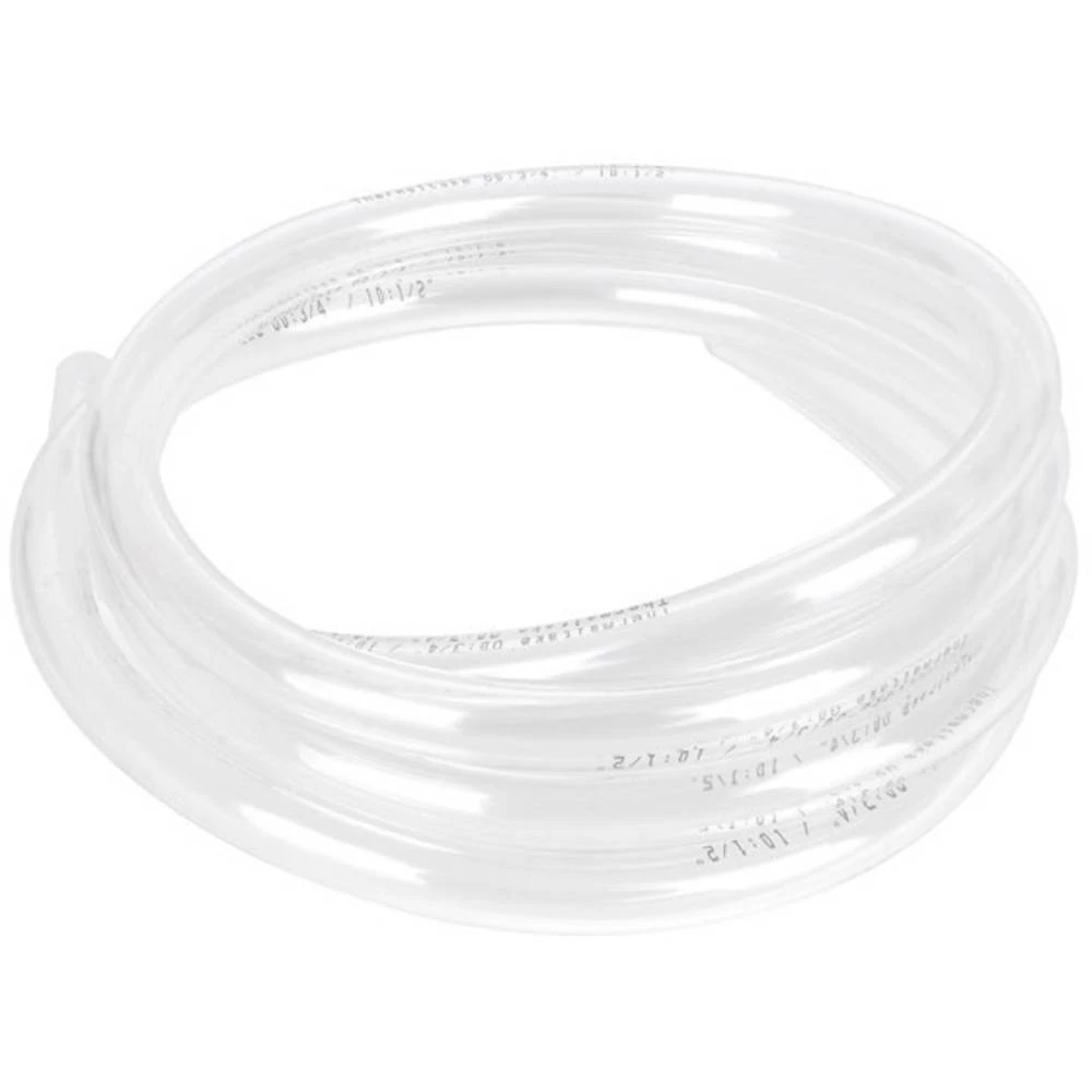 Crijevo za vodeno hlađenje Thermaltake V-Tubler 4T slika